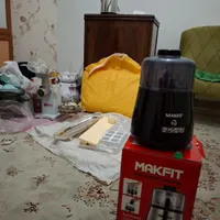 خرد کن یک دو سه