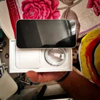 ایفون ۱۳ pro lla