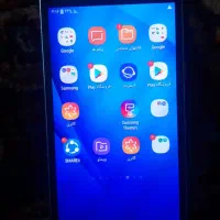 گوشی سامسونگ j5