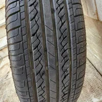 فروش ۳ حلقه لاستیک کویر تایر Perfect KB27|قطعات یدکی و لوازم جانبی|تهران, شهرک کوهسار|دیوار
