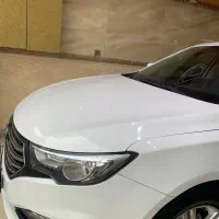 بسترن b30مدل ۹۷ اقساطی حتی وام رو سند خودرو