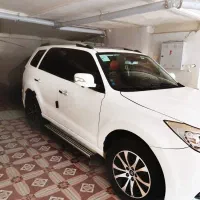 هایما ۹۷ توربو اتوماتیک درحد خشک|خودرو سواری و وانت|تبریز, |دیوار