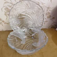 ظروف گل پنبه و والتر|ظروف سرو و پذیرایی|تبریز, |دیوار