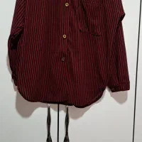 شومیز|لباس|خرم‌آباد, |دیوار