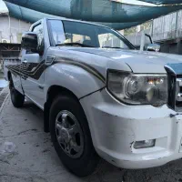 پادرا پلاس ۱۴۰۰