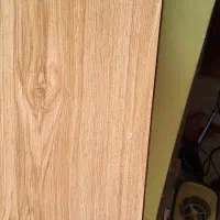 پارکت|مصالح و تجهیزات ساختمان|شیراز, باهنر|دیوار