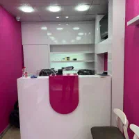 نجاری ، دکوراسیون ، کابینت ، پله ، نرده|خدمات پیشه و مهارت|رشت, کوی امام رضا|دیوار
