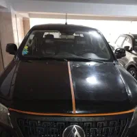 واکس و پولیش فقط ۱ میلیون تومان|خدمات موتور و ماشین|اصفهان, رحیمآباد|دیوار