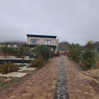 فروش-خونه-باغ-لوکس-درشیراز-سی-یخ-دارنگون