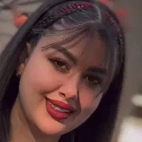 خدمات و آموزش بافت و احیا مو|خدمات آرایشگری و زیبایی|شهرکرد, |دیوار