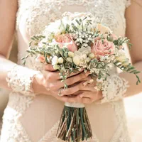 آتلیه عکاسی و فیلمبرداری (عروسی ،نامزدی ، کودک )|خدمات پذیرایی، مراسم|تهران, نارمک|دیوار