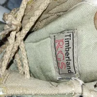 کفش پوتین خاکی جنس اعلأ یک روز استفاده شده کلن.|کیف، کفش، کمربند|تهران, علیآباد|دیوار