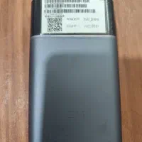 مودم سیم کارت خوربانک شیائومی 885 zmi mf