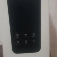 بخور سرد دستگاه بخور گرم سرد ۶ لیتری امپریال
