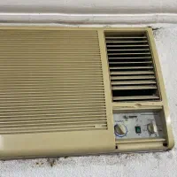 حراج سمساری|حراج|رشت, انصاری|دیوار