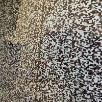 تلویزیون پلاسما 52 اینچ نیازمند تعمیر|تلویزیون و پروژکتور|تهران, هروی|دیوار