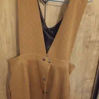 لباس دور همی و خونگی|لباس|ابهر, |دیوار