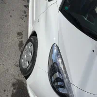 ۲۰۷صفر پانا۴۰۴ رودان|خودرو سواری و وانت|رودان, |دیوار