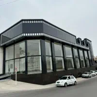 استخدام نیروی نصب سکوریت و جوشکار