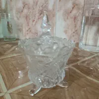 ظرف|ظروف سرو و پذیرایی|خرمآباد, |دیوار