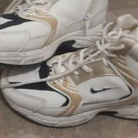 فروش کفش نایک خارجی سایز ۴۲