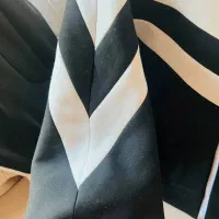 هودی شلوار خشتی|لباس|اصفهان, سیچان|دیوار