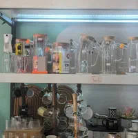 ظروف کادویی واشپزخانه