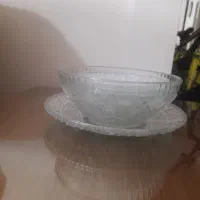 میوه خوری قدیمی