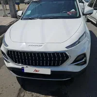 فروش