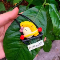 آویز ماشین ترند وخاص|صنایع دستی و سایر لوازم تزئینی|گلوگاه بابل (گلیا), |دیوار