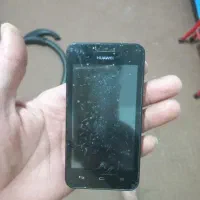 گوشی y300