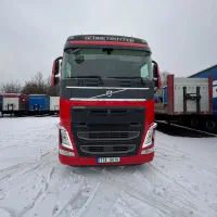 Fh 500 2017