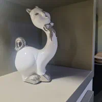 دکوری ۴ عدد|صنایع دستی و سایر لوازم تزئینی|تهران, مشیریه|دیوار