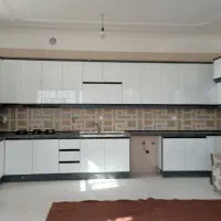 فروش یا معاوضه خانه ربیع اباد زردین با یزد