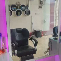 آینه|آینه|یزد, |دیوار