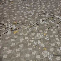 پارچه ملحفه نخی جنس فوقالعاده