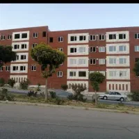 مسکن ملی مهاجران