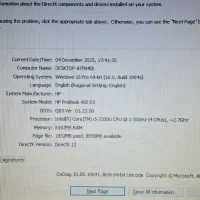 لپ تاپ|رایانه همراه|شیراز, دانشگاه شیراز|دیوار