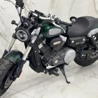 بندا bd 1400