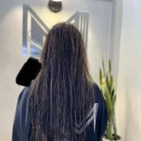 نیازمند 2 دستیار کراتین حرفه ای و 1 کارآموز|استخدام درمانی، زیبایی، بهداشتی|تهران, مرزداران|دیوار