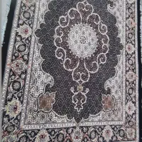 فرش دستبافت|فرش|خوی, |دیوار