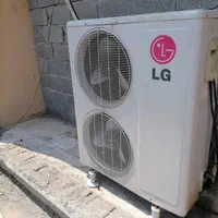 نصب،سرویس وتعمیرات کولرهای اسپیلت،ایستاده،پنجره ای|خدمات پیشه و مهارت|بوشهر, |دیوار