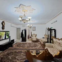 آپارتمان تک واحدی شهرک دانشگاه|فروش آپارتمان|پاکدشت, پاکدشت (مامازند)|دیوار