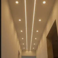 اجرایه کناف با قیمت مناسب