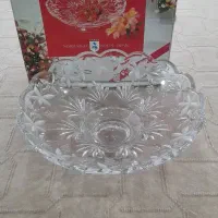 ظرف میوه