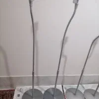 بانوفرقی نداره.2جفت پایه باندایستاده سونی اورجینال|سیستم صوتی خانگی|تهران, سید خندان (جلفا)|دیوار