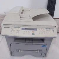 پرینتر سه کاره قدیمی سامسونگ