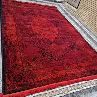 مدل سنتی ۶ متری جفت و تک و ۹ متری داریم|فرش|مشهد, شهید مطهری|دیوار