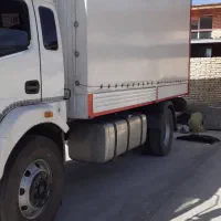 کاویان ۱۱۲ مدل۹۰