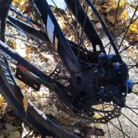 دوچرخه 24|دوچرخه، اسکیت، اسکوتر|تربت جام, شهید مدرس|دیوار